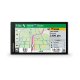 Garmin DEZL LGV610 EU navigatore Fisso 15,2 cm (6