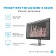 HP Z27u G3 Monitor PC 68,6 cm (27