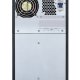APC SRV6KI gruppo di continuità (UPS) Doppia conversione (online) 6 kVA 6000 W 3