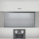 Gaggenau BS 485 111 forno 44 L 2900 W A Acciaio inossidabile 2