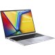 ASUS Vivobook 16 F1605ZA-MB428W Intel® Core™ i7 i7-1255U Computer portatile 40,6 cm (16