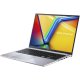 ASUS Vivobook 16 F1605ZA-MB428W Intel® Core™ i7 i7-1255U Computer portatile 40,6 cm (16