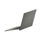 ASUS Zenbook S 13 OLED UX5304VA-NQ029W Intel® Core™ i7 i7-1355U Computer portatile 33,8 cm (13.3