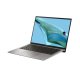 ASUS Zenbook S 13 OLED UX5304VA-NQ029W Intel® Core™ i7 i7-1355U Computer portatile 33,8 cm (13.3