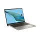 ASUS Zenbook S 13 OLED UX5304VA-NQ029W Intel® Core™ i7 i7-1355U Computer portatile 33,8 cm (13.3