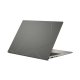 ASUS Zenbook S 13 OLED UX5304VA-NQ029W Intel® Core™ i7 i7-1355U Computer portatile 33,8 cm (13.3