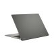 ASUS Zenbook S 13 OLED UX5304VA-NQ029W Intel® Core™ i7 i7-1355U Computer portatile 33,8 cm (13.3