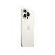 Apple iPhone 15 Pro Max 512GB Titanio Bianco 3