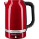 KitchenAid 5KEK1701EER bollitore elettrico 1,7 L 2400 W Rosso 2