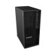 Lenovo ThinkStation P358 Tower AMD Ryzen™ 7 PRO 5845 32 GB DDR4-SDRAM 1 TB SSD NVIDIA GeForce RTX 3060 Windows 11 Pro Stazione di lavoro Nero 5