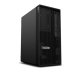 Lenovo ThinkStation P358 Tower AMD Ryzen™ 7 PRO 5845 32 GB DDR4-SDRAM 1 TB SSD NVIDIA GeForce RTX 3060 Windows 11 Pro Stazione di lavoro Nero 7