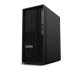 Lenovo ThinkStation P358 Tower AMD Ryzen™ 7 PRO 5845 32 GB DDR4-SDRAM 1 TB SSD NVIDIA GeForce RTX 3060 Windows 11 Pro Stazione di lavoro Nero 8