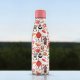 The Steel Bottle City Series #57 TOKYO Uso quotidiano 500 ml Acciaio inox Multicolore 4