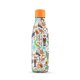 The Steel Bottle City Series #59 SYDNEY Uso quotidiano 500 ml Acciaio inox Multicolore 2