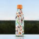 The Steel Bottle City Series #59 SYDNEY Uso quotidiano 500 ml Acciaio inox Multicolore 4