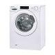 Candy Smart CSS128TW4-11 lavatrice Caricamento frontale 8 kg 1200 Giri/min Bianco 4