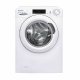 Candy Smart CSS128TW4-11 lavatrice Caricamento frontale 8 kg 1200 Giri/min Bianco 9