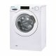 Candy Smart CSS128TW4-11 lavatrice Caricamento frontale 8 kg 1200 Giri/min Bianco 12