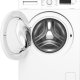 Beko WUXR81282WI/IT lavatrice Caricamento frontale 8 kg 1200 Giri/min Bianco 4