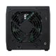 Asustor Xpanstor 4 AS5004U array di dischi Nero 3