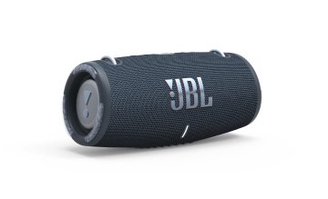 JBL Xtreme 3 Blu 100 W