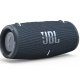 JBL Xtreme 3 Blu 100 W 2