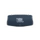 JBL Xtreme 3 Blu 100 W 4