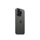 Apple iPhone 15 Pro 512GB Titanio Nero 3