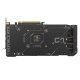 ASUS Dual -RTX4070-O12G NVIDIA GeForce RTX 4070 12 GB GDDR6X 11