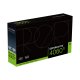 ASUS ProArt -RTX4060TI-O16G NVIDIA GeForce RTX 4060 Ti 16 GB GDDR6 13