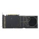 ASUS ProArt -RTX4060TI-O16G NVIDIA GeForce RTX 4060 Ti 16 GB GDDR6 4