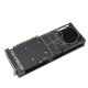 ASUS ProArt -RTX4060TI-O16G NVIDIA GeForce RTX 4060 Ti 16 GB GDDR6 6