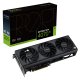 ASUS PROART-RTX4070TI-O12G NVIDIA GeForce RTX 4070 Ti 12 GB GDDR6X 15