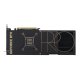 ASUS PROART-RTX4070TI-O12G NVIDIA GeForce RTX 4070 Ti 12 GB GDDR6X 5