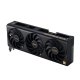 ASUS PROART-RTX4070TI-O12G NVIDIA GeForce RTX 4070 Ti 12 GB GDDR6X 8