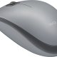 Logitech M110 mouse Ufficio Ambidestro USB tipo A Ottico 1000 DPI 3