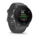 Garmin Forerunner 255 3,3 cm (1.3