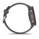 Garmin Forerunner 255 3,3 cm (1.3