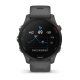 Garmin Forerunner 255 3,3 cm (1.3