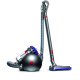 Dyson Big ball Parquet 2 1,5 L A cilindro Secco 600 W Senza sacchetto 2