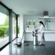 Dyson Big ball Parquet 2 1,5 L A cilindro Secco 600 W Senza sacchetto 13