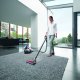 Dyson Big ball Parquet 2 1,5 L A cilindro Secco 600 W Senza sacchetto 14