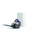 Dyson Big ball Parquet 2 1,5 L A cilindro Secco 600 W Senza sacchetto 15