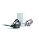 Dyson Big ball Parquet 2 1,5 L A cilindro Secco 600 W Senza sacchetto 16