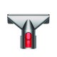 Dyson Big ball Parquet 2 1,5 L A cilindro Secco 600 W Senza sacchetto 3