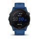 Garmin Forerunner 255 3,3 cm (1.3