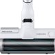 Samsung Aspirapolvere senza filo Jet™ 70 turbo 150aW VS15T7031R4 14