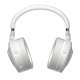 Yamaha YH-E700A Auricolare Con cavo e senza cavo A Padiglione MUSICA USB tipo-C Bluetooth Bianco 2