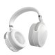 Yamaha YH-E700A Auricolare Con cavo e senza cavo A Padiglione MUSICA USB tipo-C Bluetooth Bianco 4