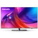 Philips The One 50PUS8818 TV Ambilight 4K 3